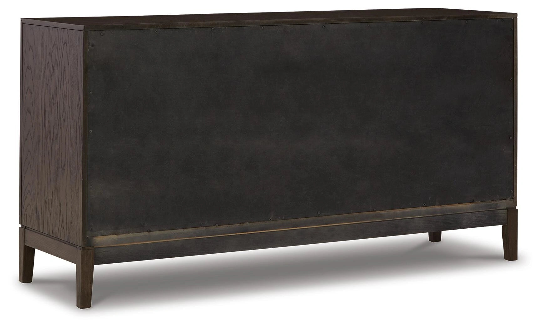 Camarero de comedor de Burkhaus