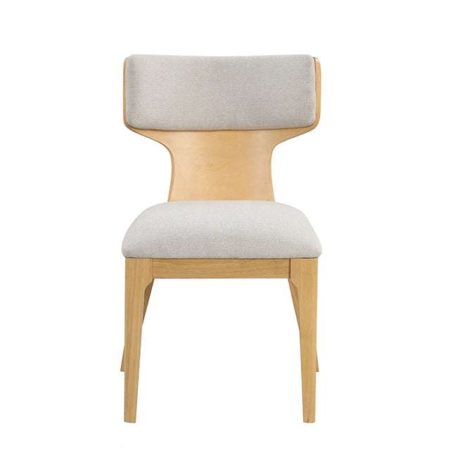 Silla de Comedor Caerwys