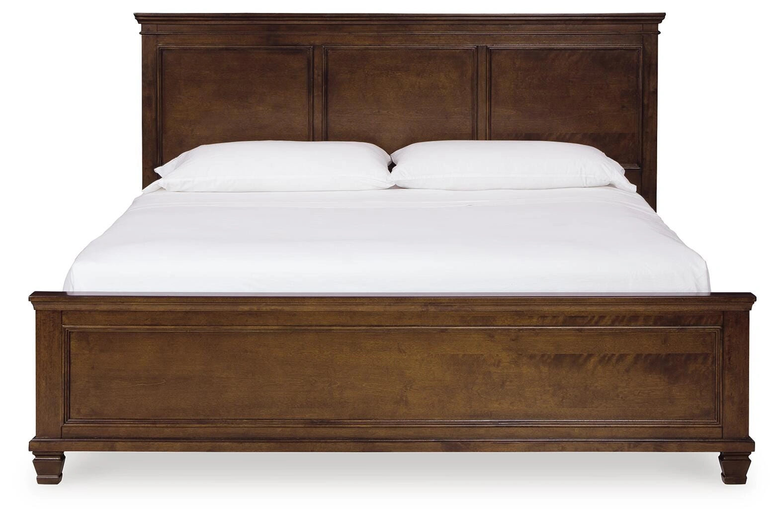 Juego de Dormitorio Danabrin