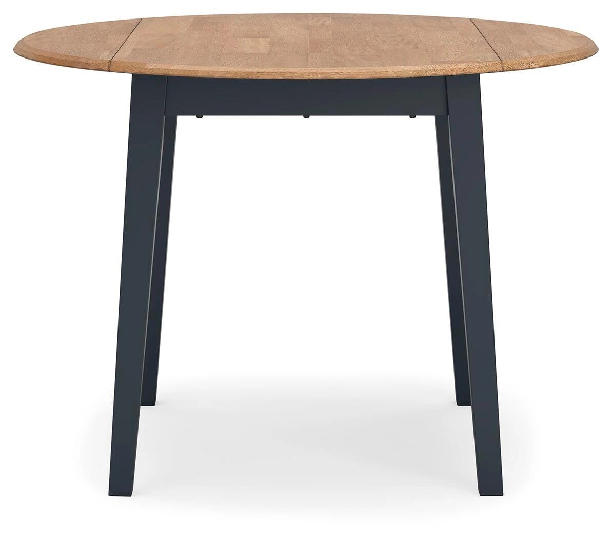 Juego de comedor Gesthaven