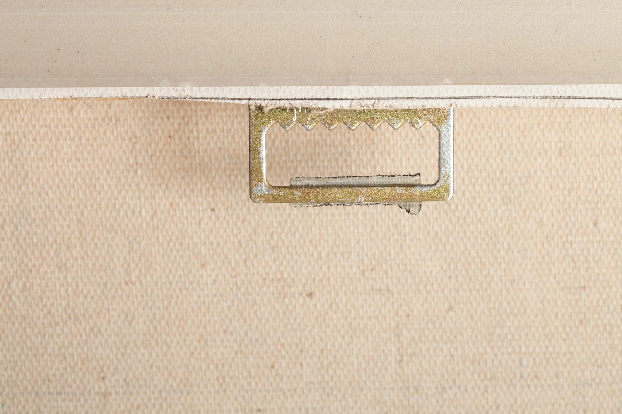 Daxonport Arte de pared
