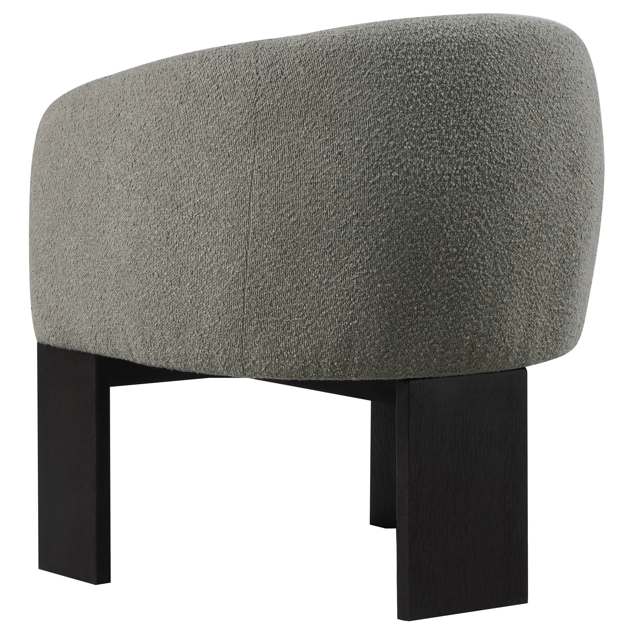 Sillón Valdez