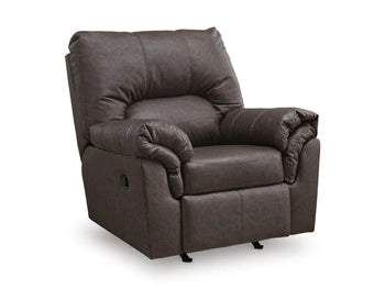 Sillón reclinable WillowBend