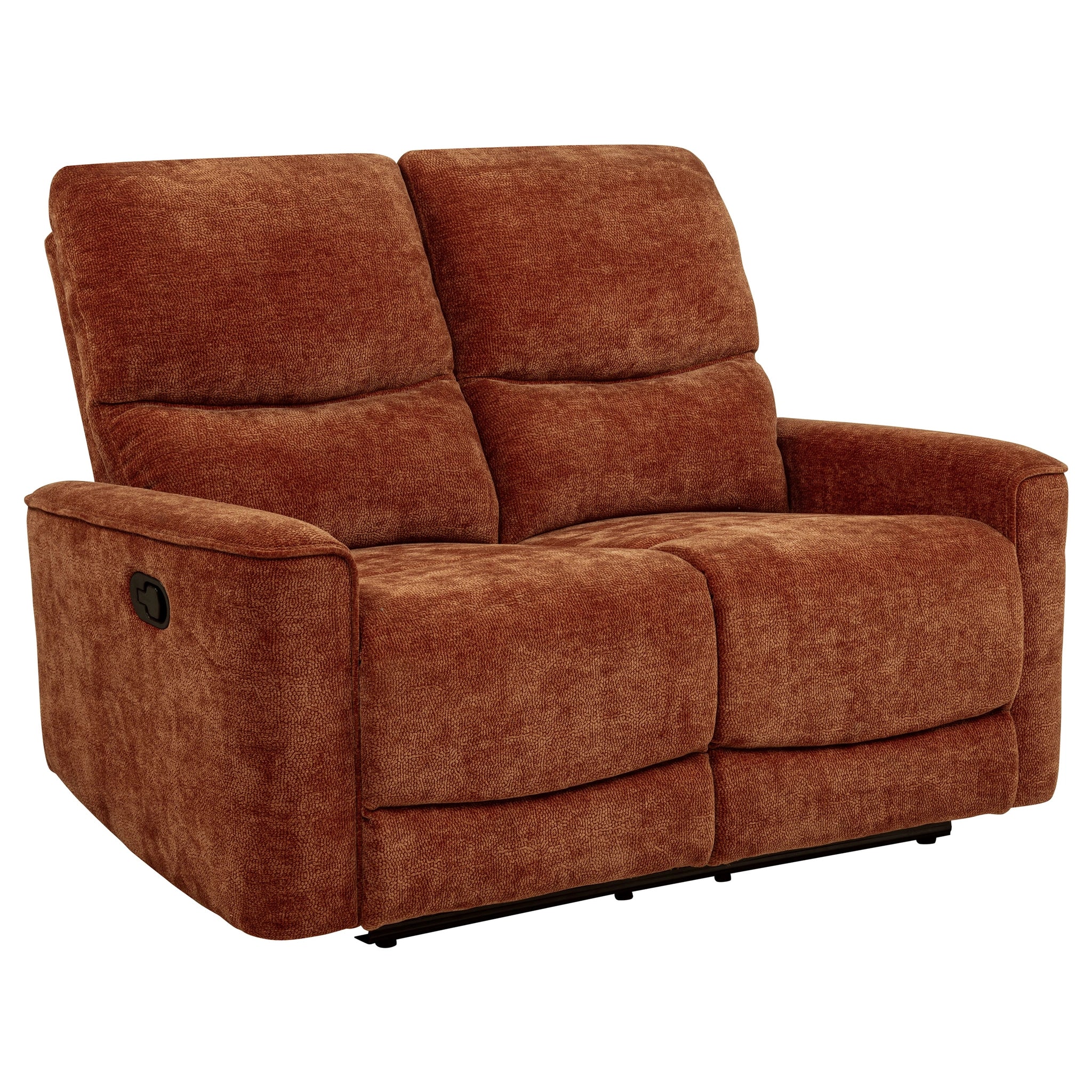 Juego de sofá reclinable Navarro