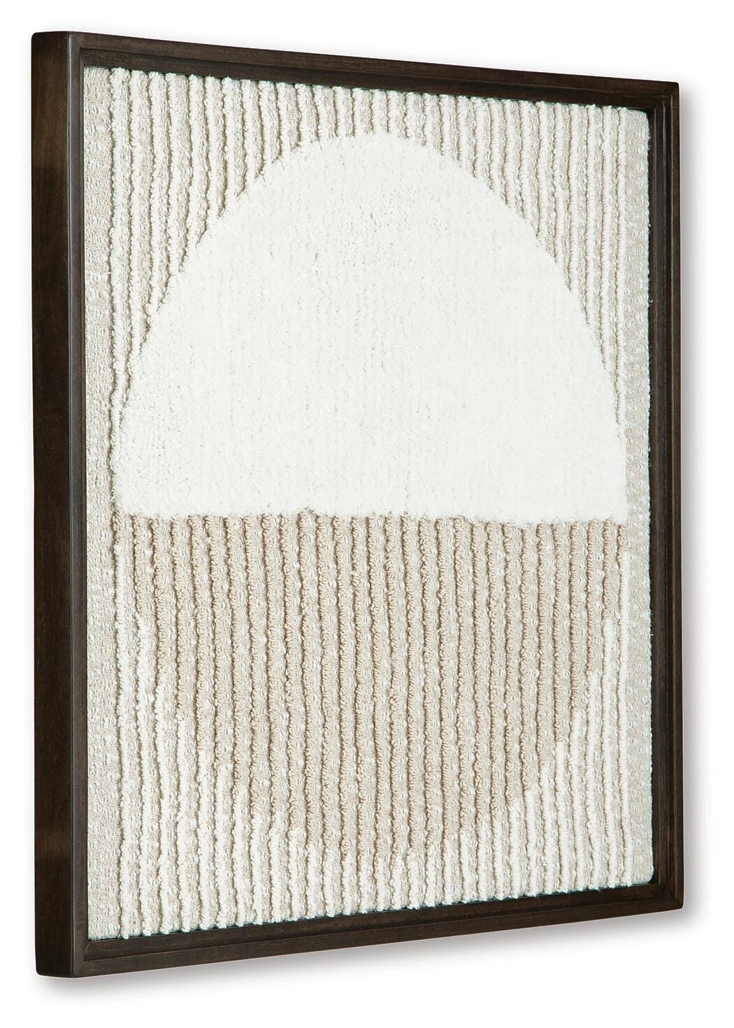 Decoración de pared Bachard