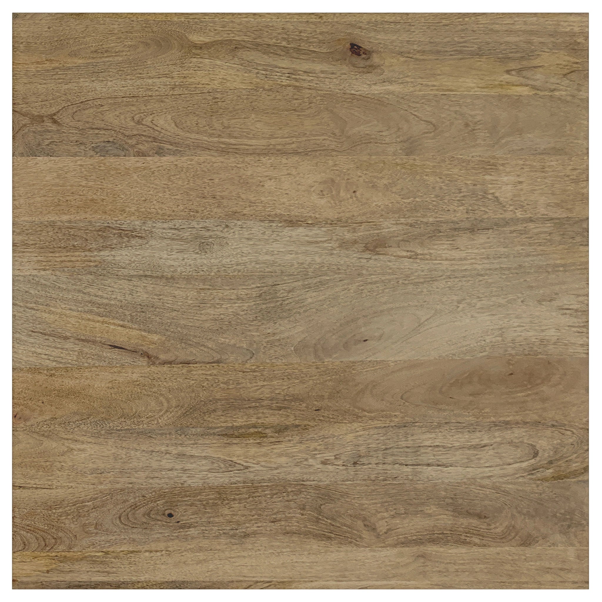 Benton Coffee Table