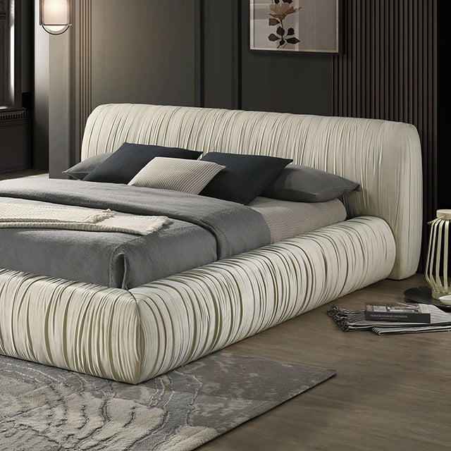 Cama Palmdale