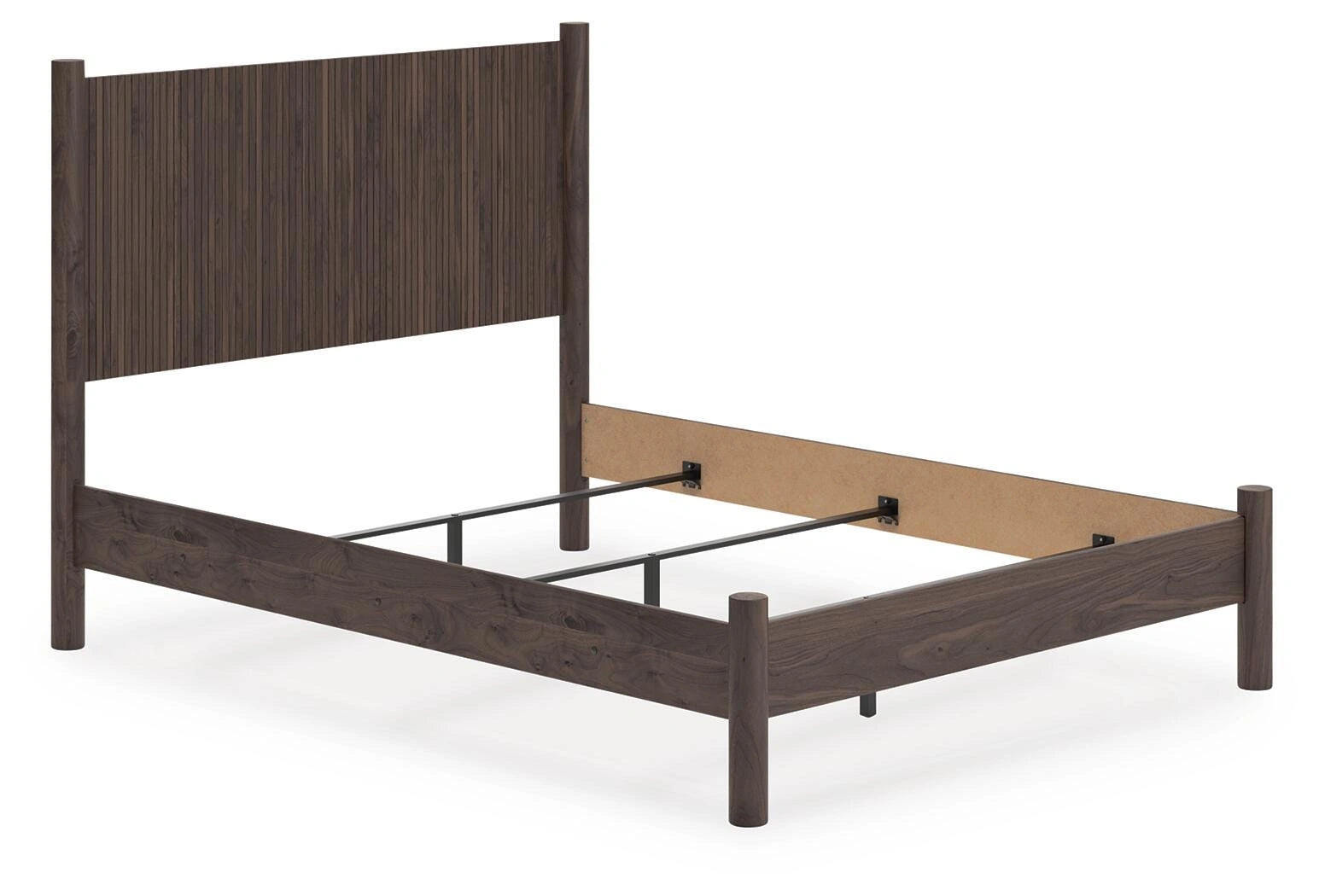 Cama Pamytta