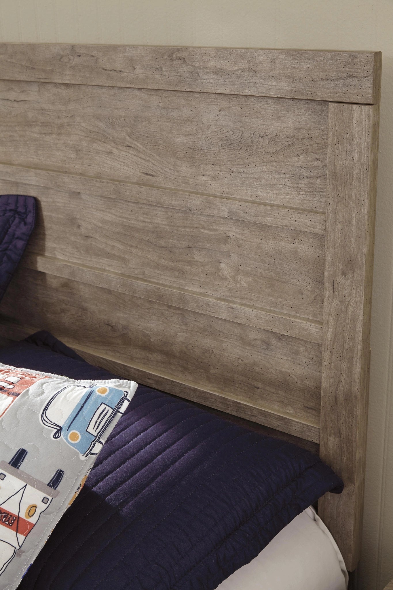 Cama Culverbach