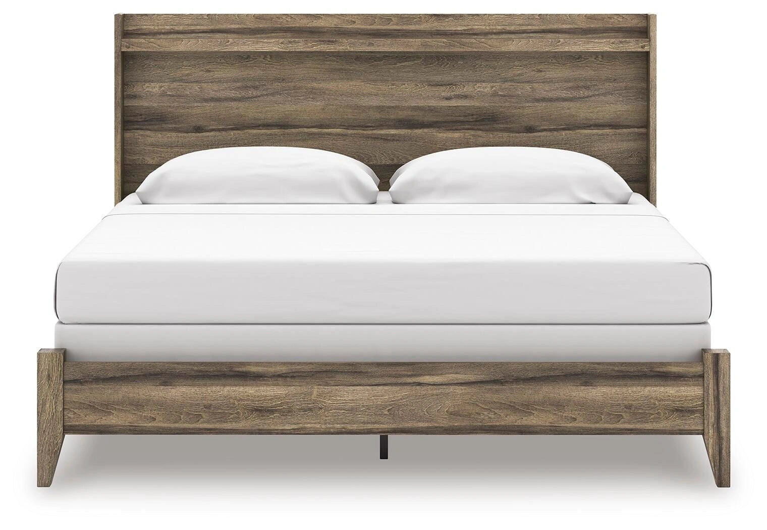 Cama Elbrim
