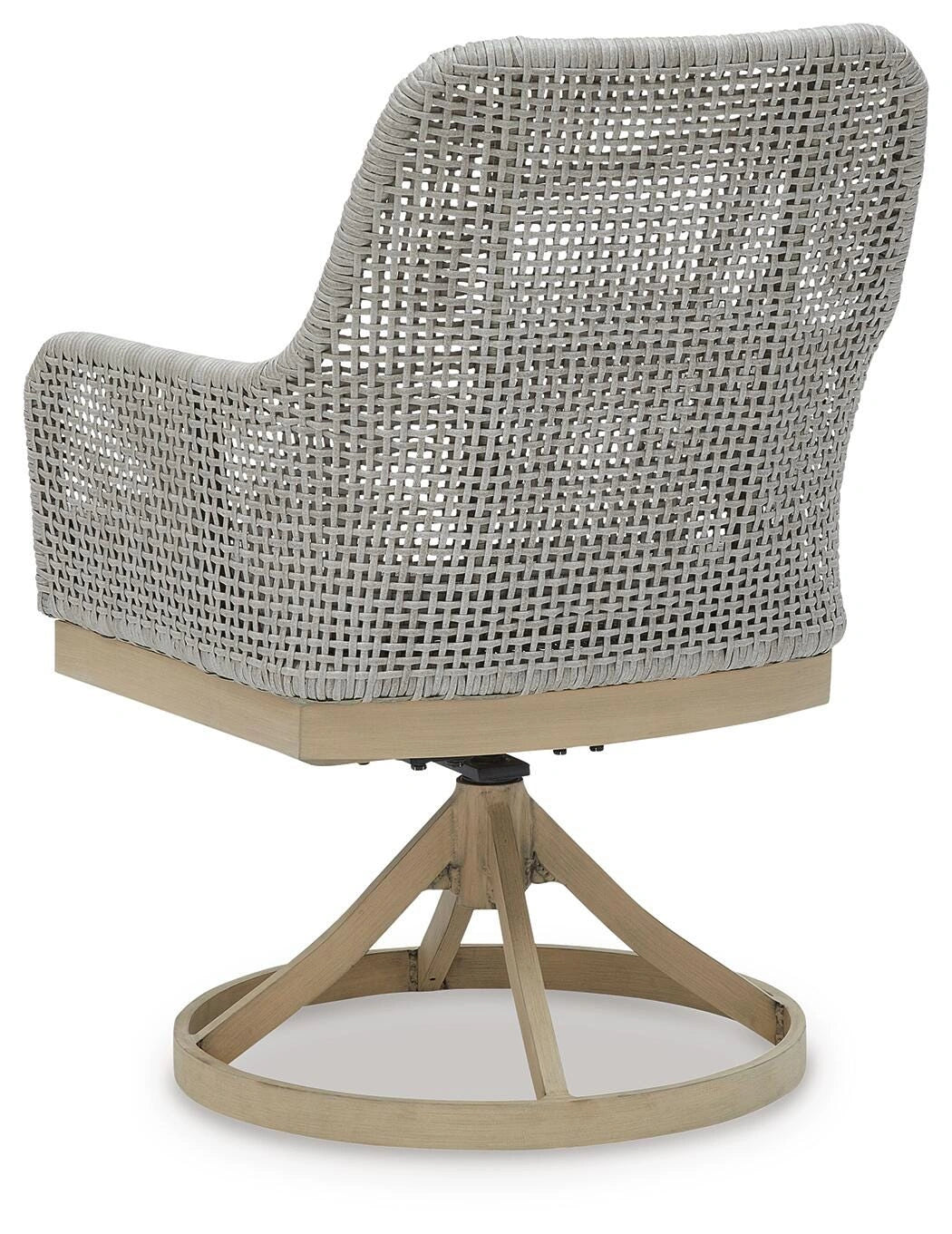 Juego de Muebles de Exterior Seton Creek