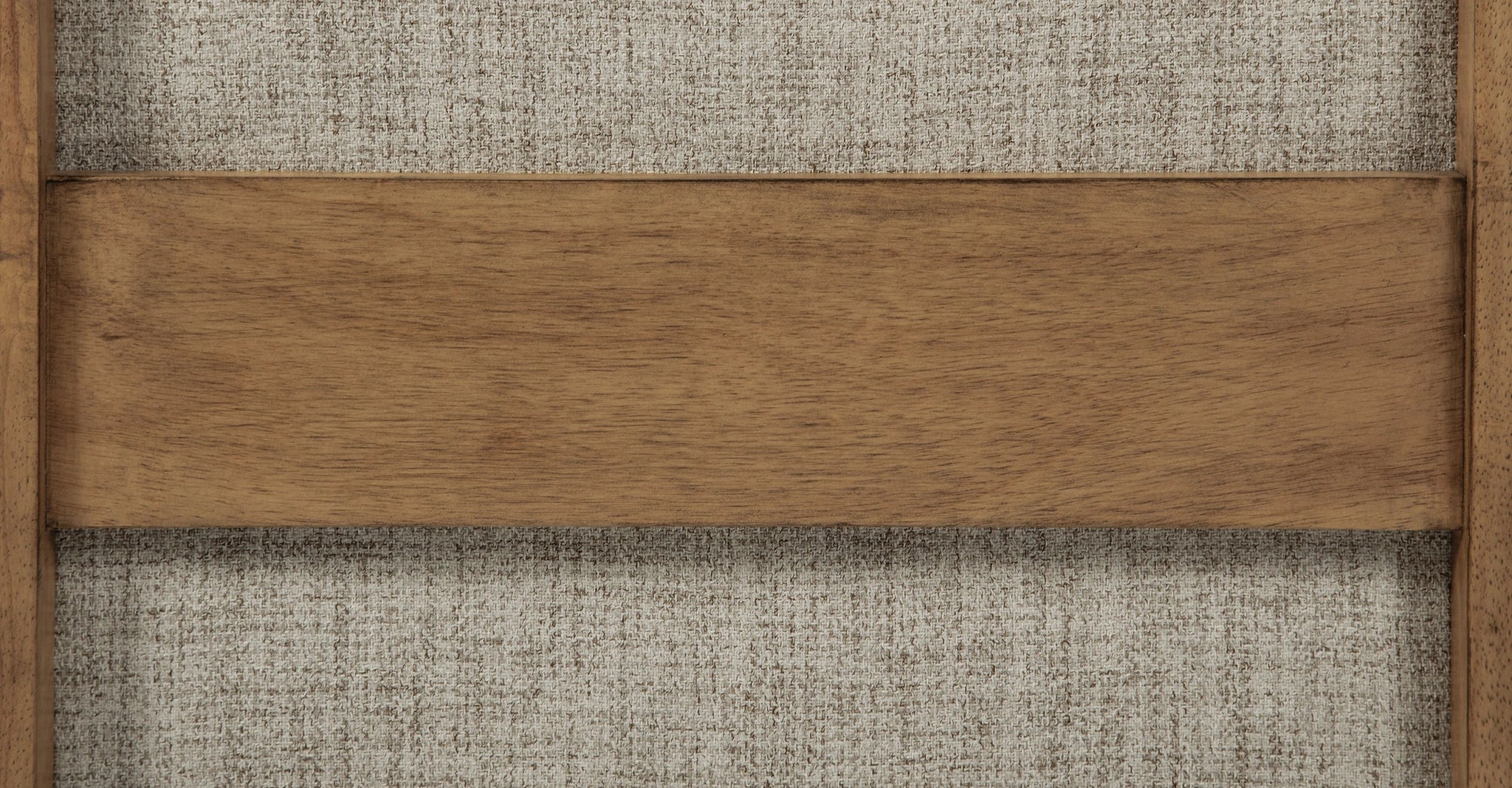 Bruner Dining Side Chair