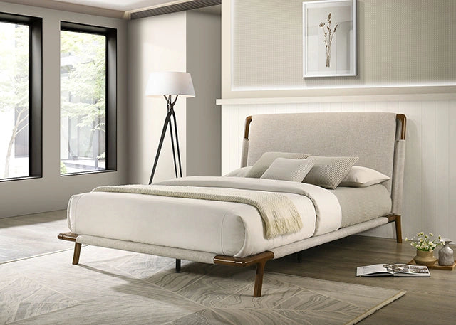 Didcot Cama King