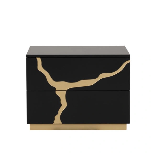 Mesa de noche Goldsberg