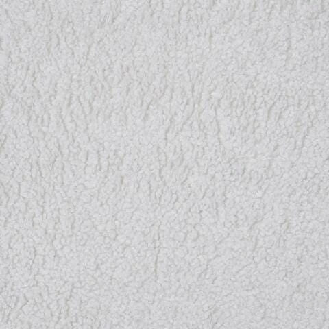 Paquete de comedor Rowanbeck