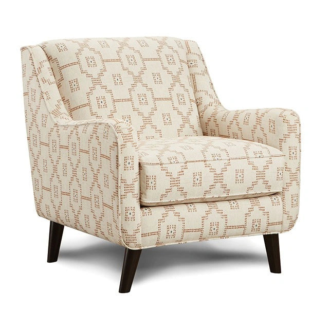 Sillón EASTLEIGH, Keystone
