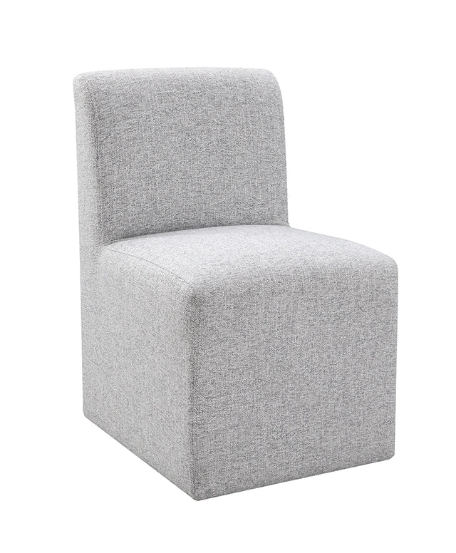Silla de comedor Tona (2/caja)