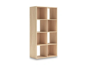 Organizador de Cubos Piperton