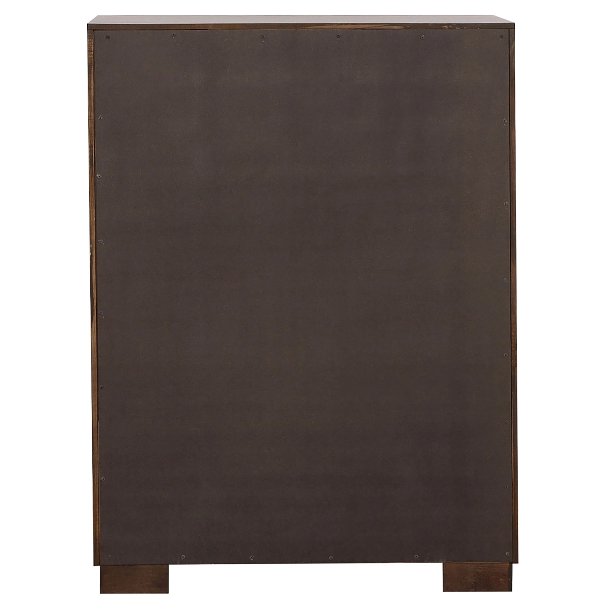 Jessica Bedroom Set