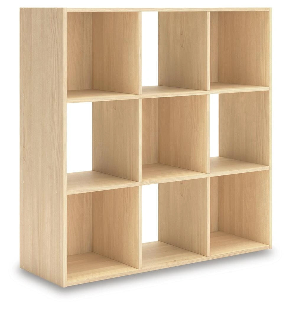 Organizador de Cubos Piperton