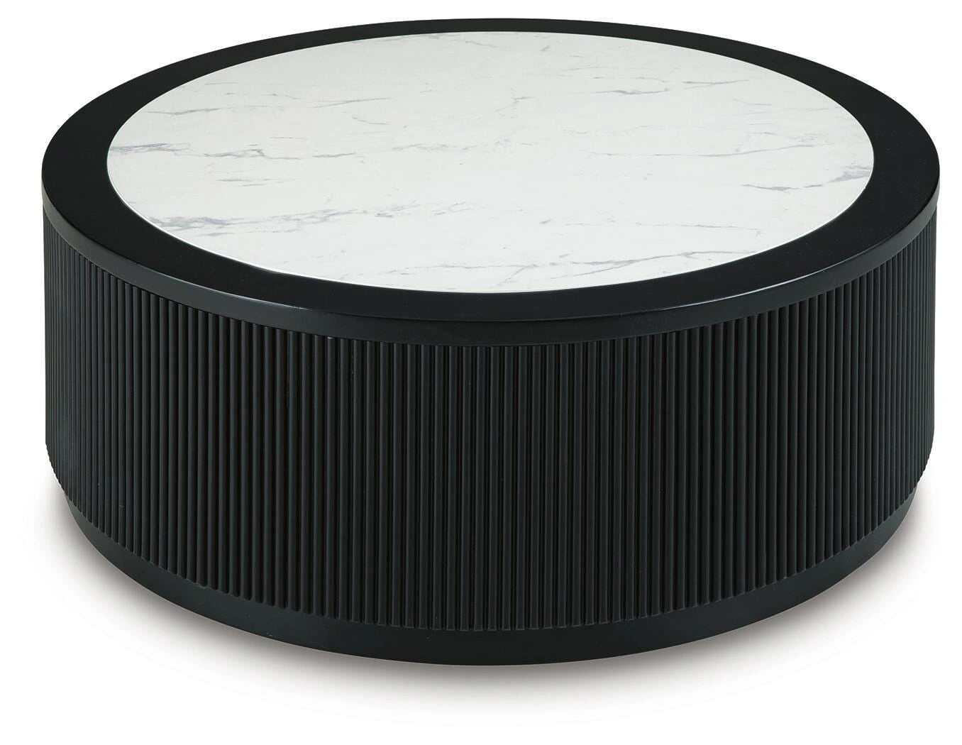 Mesa de centro Grayman