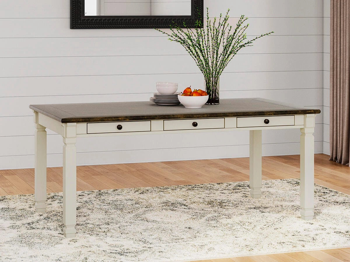 Mesa de comedor Bolanburg