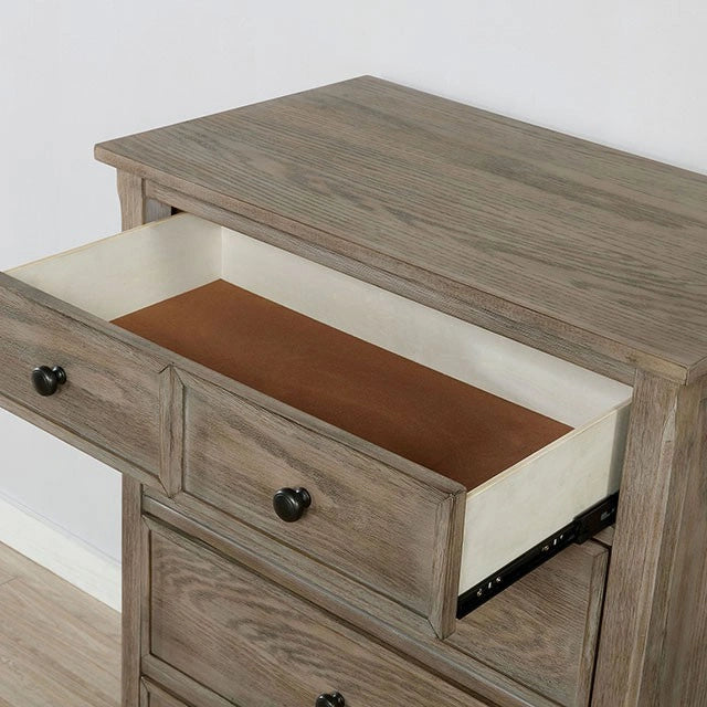 Cajonera VEVEY