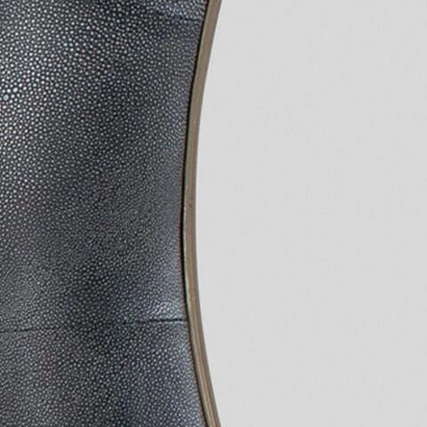 Espejo decorativo Corinsworth
