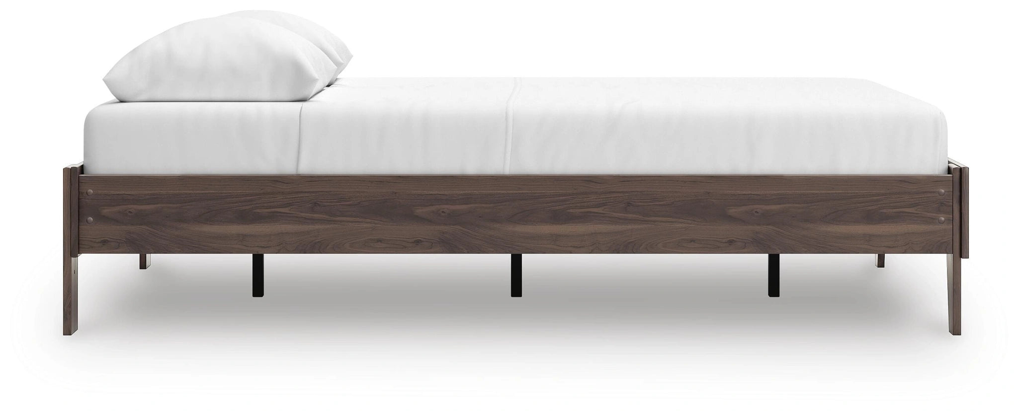 Cama Calverson