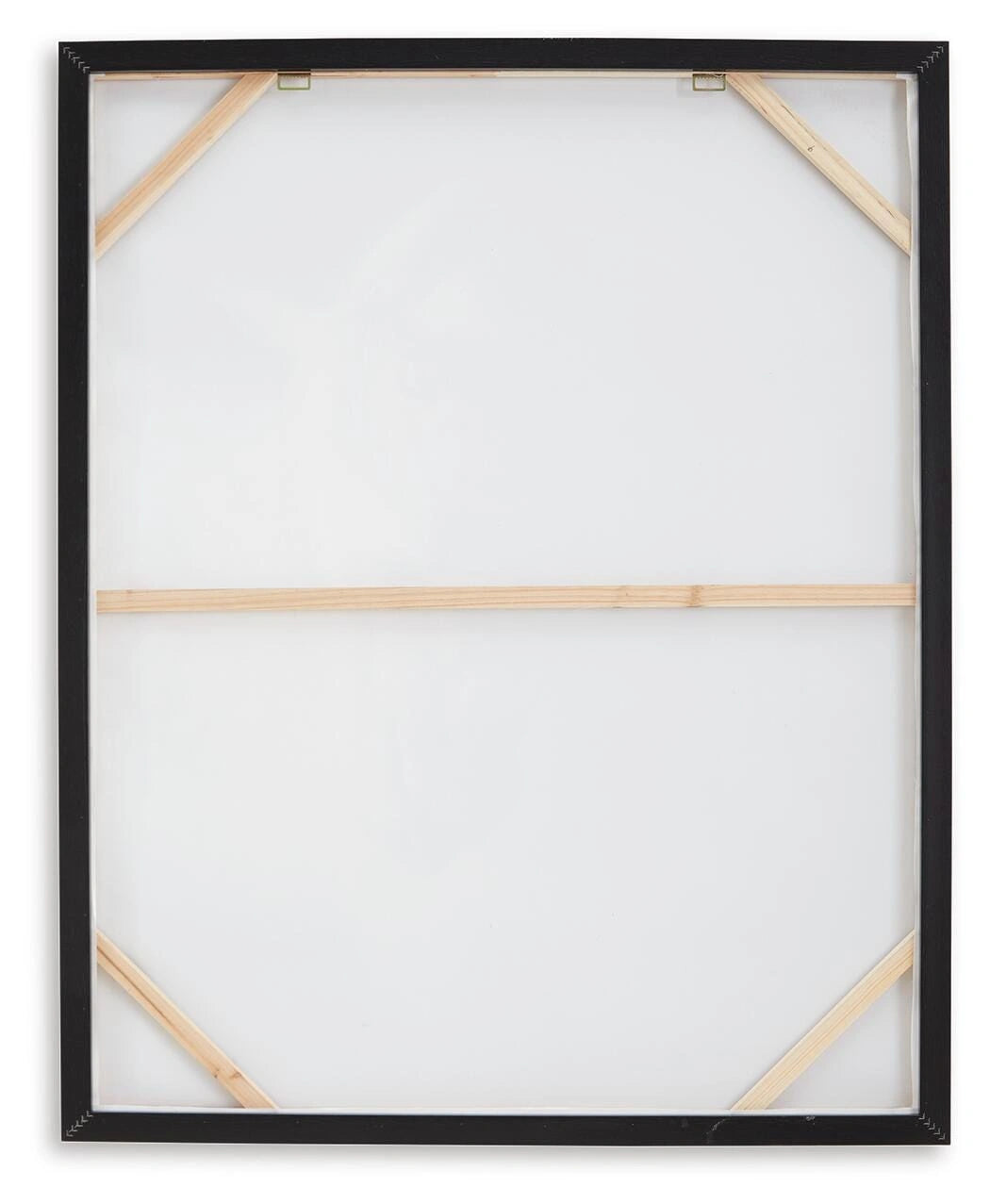 Arte de Pared Archerwick