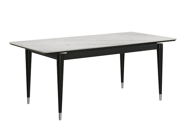 Mesa de comedor Maidstone