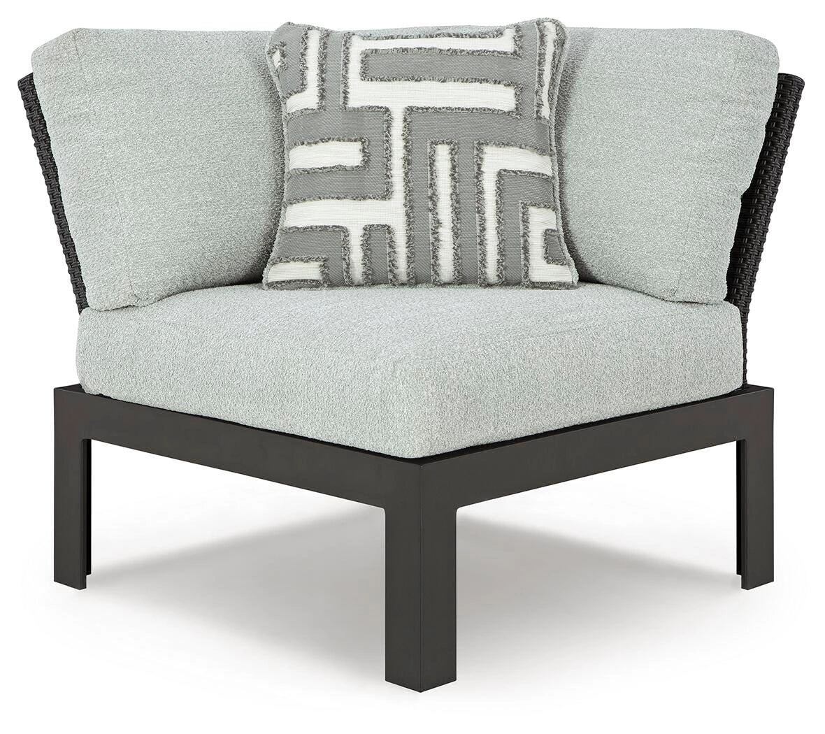 Juego de muebles de exterior Beachloft
