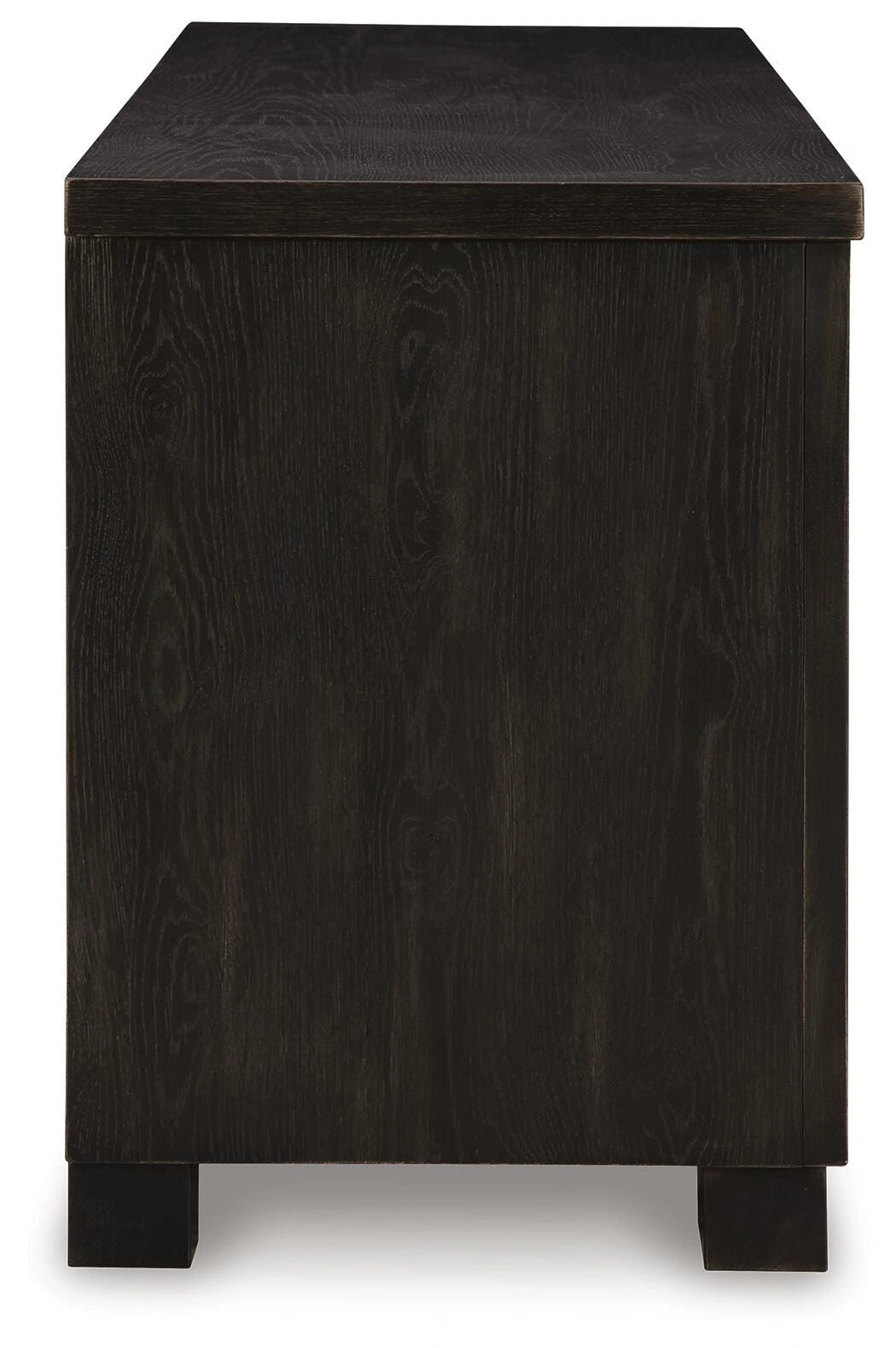 Mueble para TV Galliden de 80"
