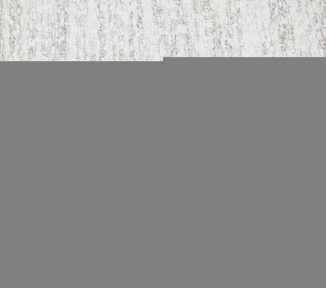Freja Swivel Chair