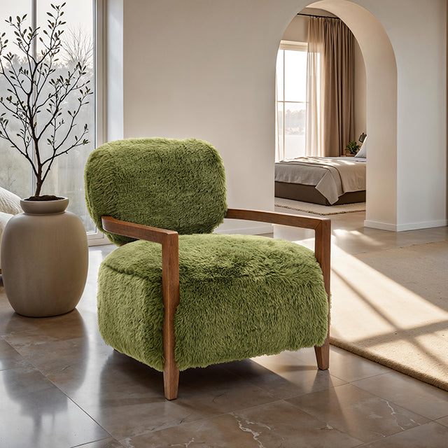Sillón Eramo