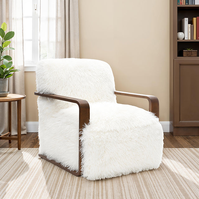 Sillón Elardo Accent