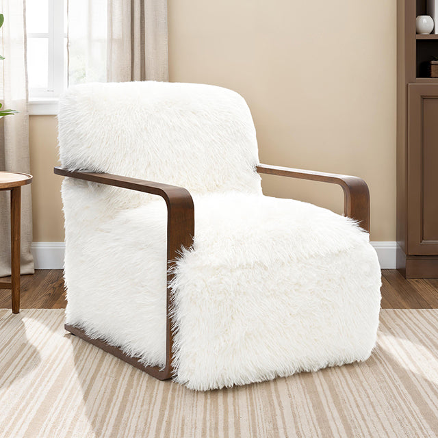 Sillón Elardo Accent