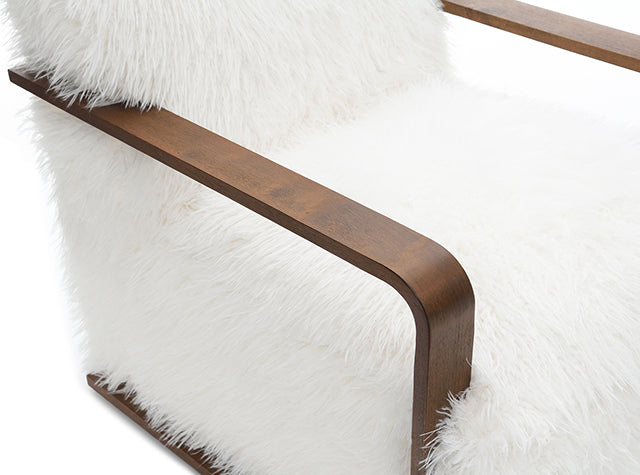 Sillón Elardo Accent