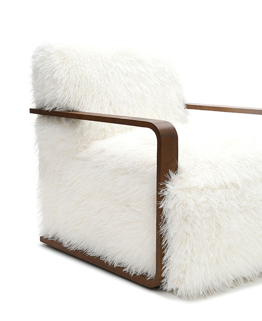 Sillón Elardo Accent