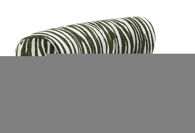 Sillón Niobe