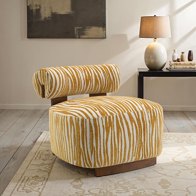 Sillón Niobe
