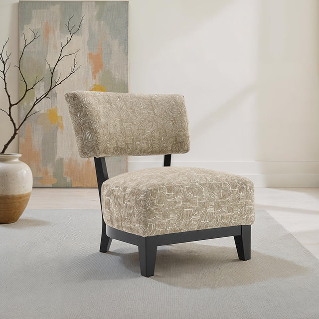 Sillón Aveni Accent