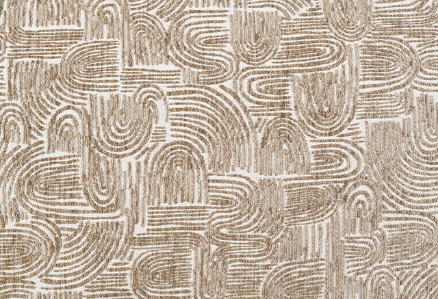 Sillón Aveni Accent