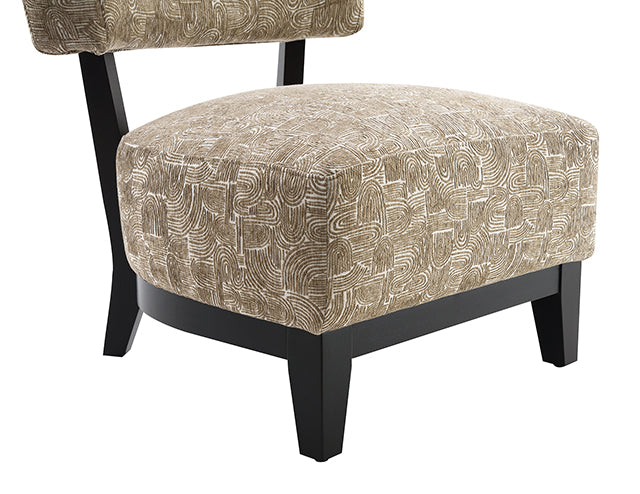 Sillón Aveni Accent