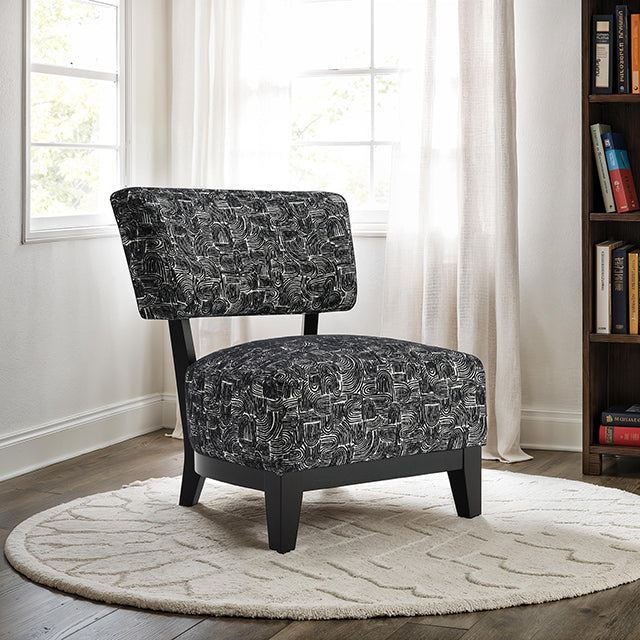 Sillón Aveni Accent