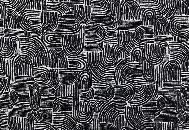 Sillón Aveni Accent