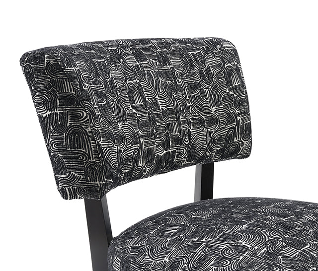 Sillón Aveni Accent