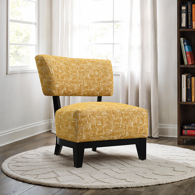 Sillón Aveni Accent