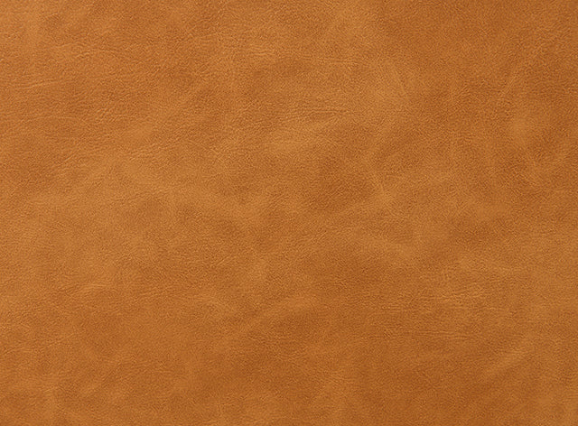 Sillón reclinable Psyche Pushback