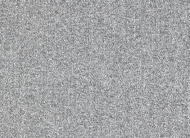 Sillón reclinable Psyche Pushback